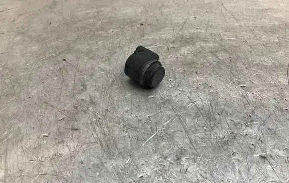 BMW 5 F10 F11 Parking PDC sensor 9270495