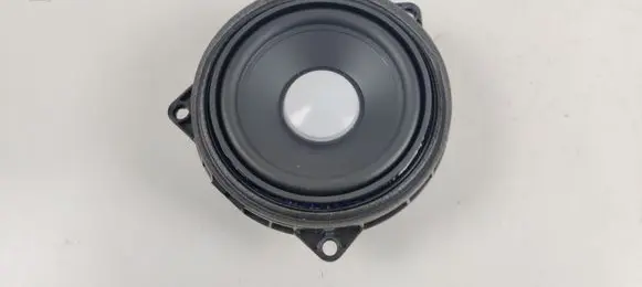 BMW i3 Front door speaker 9364956