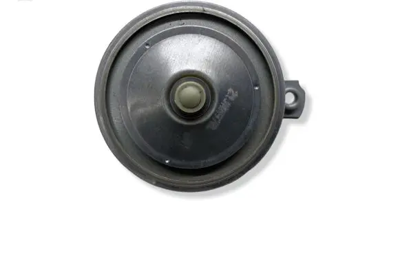 Audi A4 S4 B5 8D Horn signal 722367