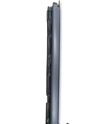 Volvo XC70 Sill 