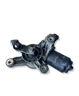 Subaru Forester SF Wiper motor 