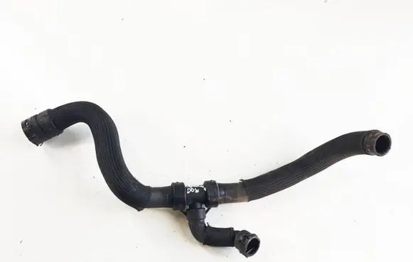 Volvo V70 Engine coolant pipe/hose S4000238