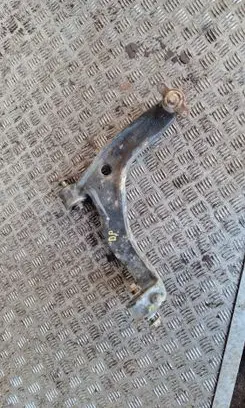 Volkswagen Transporter - Caravelle T5 Front lower control arm/wishbone 