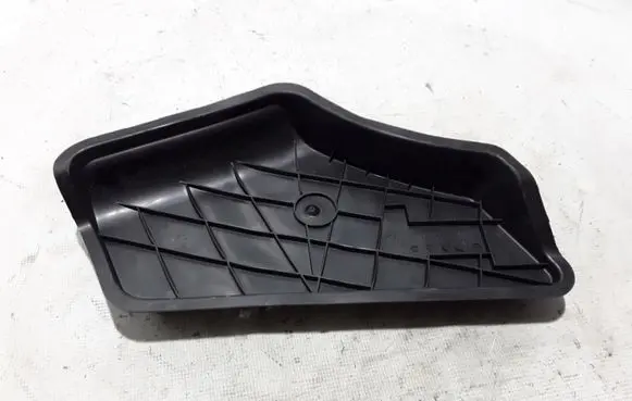 Dodge Durango Other interior part 05057740AC