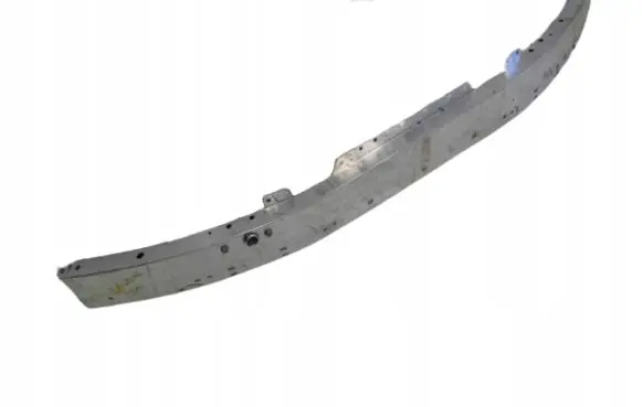 Mercedes-Benz CLS W257 Front bumper cross member A2136201700
