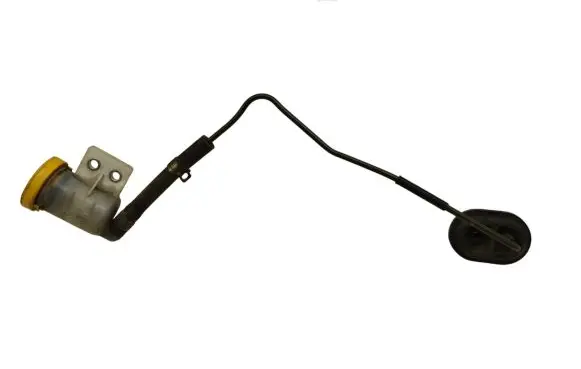 Subaru Legacy Clutch master cylinder
