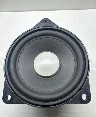 BMW 3 F30 F35 F31 Panel speaker 9368383 619289