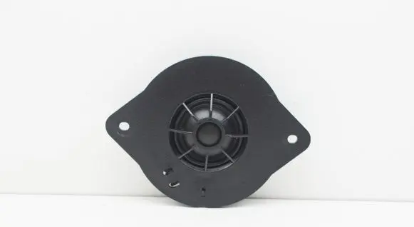 Audi Q5 SQ5 Panel speaker 8R0035399