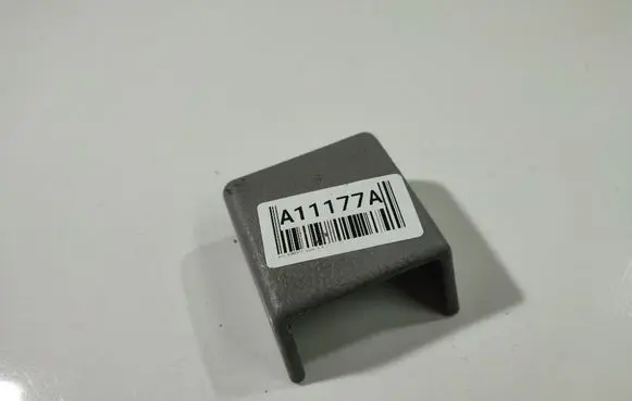KIA Sorento Other interior part 895613E000