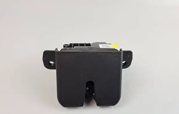 KIA Sportage Tailgate lock latch 81230D3000