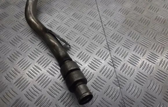 Ford Mondeo Mk III Intercooler hose/pipe