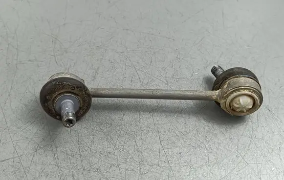 DS Automobiles 7 Crossback Rear anti-roll bar/stabilizer link 060072017