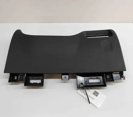 Jaguar F-Type Dashboard lower bottom trim panel K8D215607AC HX53044F08B