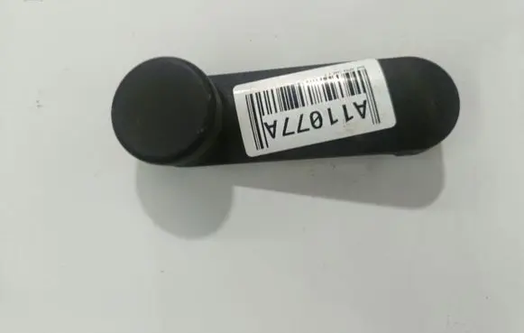 Opel Astra F Front door window winding handle 902471500430