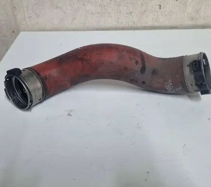 Mercedes-Benz E W212 Intercooler hose/pipe A2125280682 CTL40025