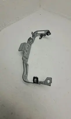 Porsche Macan (95B) Other dashboard part 95B880571