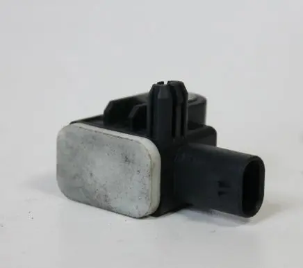 Audi A6 S6 C7 4G Airbag deployment crash/impact sensor 4H0959643