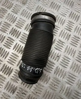 Saab 9-5 Air intake duct part 12755945