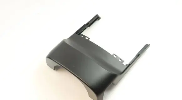 BMW X3M F97 Steering wheel column trim 9363417