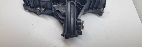 Audi Q3 8U Intake manifold 03L129711AN
