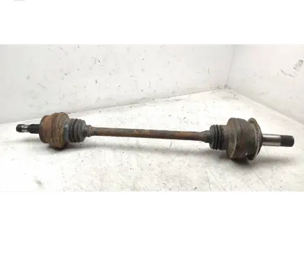 Mercedes-Benz E W211 Rear driveshaft A2113570091