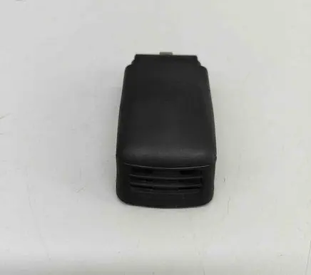 Toyota Corolla E210 E21 Rain sensor 4232004180 899410D040