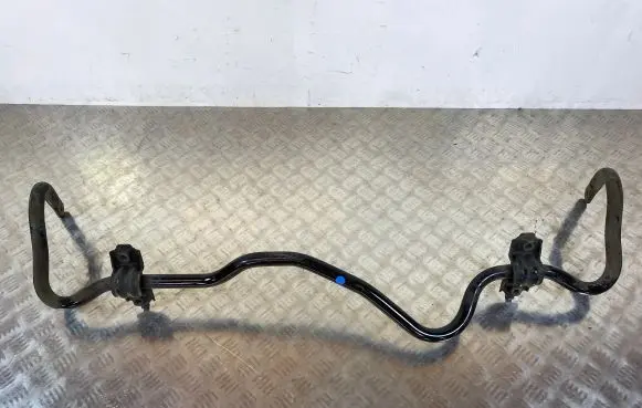 Nissan Qashqai J12 Front anti-roll bar/sway bar