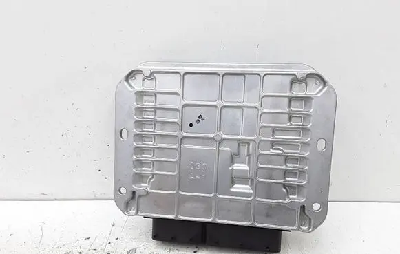 Mazda 6 Engine control unit/module 2758009155