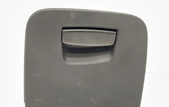 Glove box set