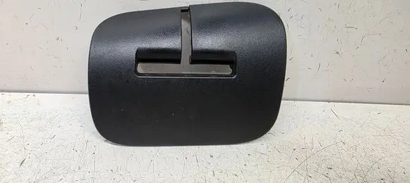 Renault Captur Seat belt trim 849E48618R