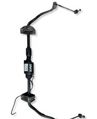 BMW 5 E60 E61 Active stabilizer 6760165