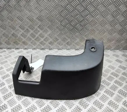 Ford Transit VII Rear bumper corner part panel trim KK3117927A