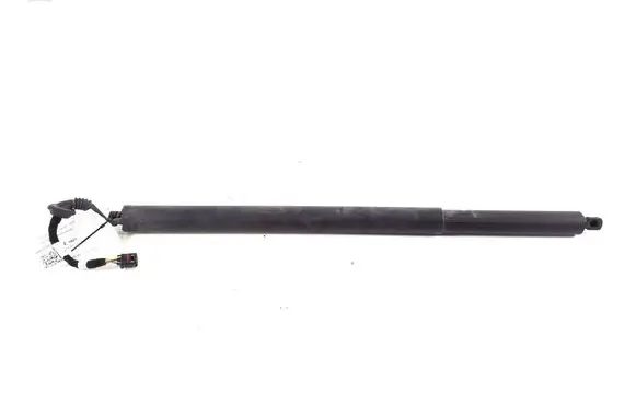 Audi E-tron GT Tailgate strut 4KE827851