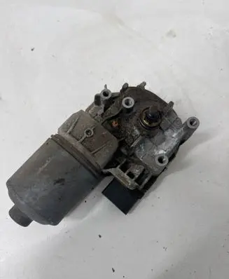 Audi Q3 8U Wiper motor 8U2955119 SW0071 3397021318