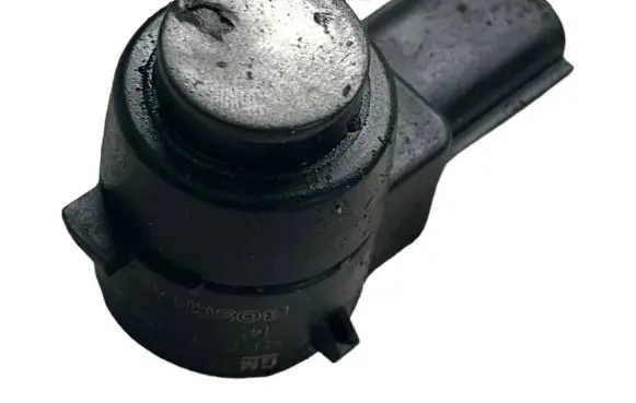 Opel Insignia A Parking PDC sensor 13282887 0263003817 1459E