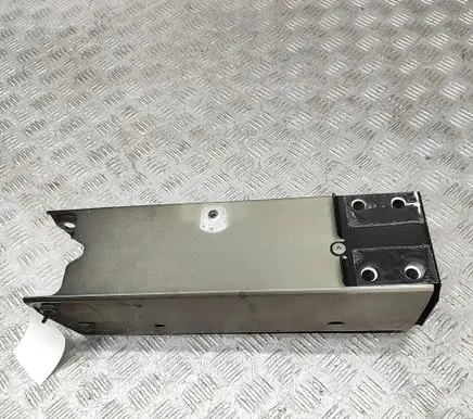 Tesla Model Y Juniper Front bumper shock/impact absorber 1487462SNE 1166946DEA