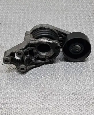 Skoda Fabia Mk1 (6Y) Alternator belt tensioner 045903315