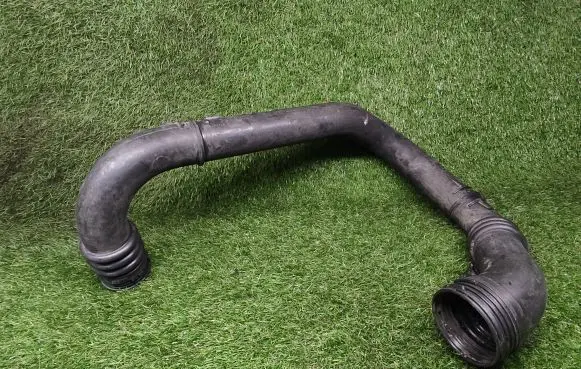 Opel Movano A Intercooler hose/pipe 8200230579