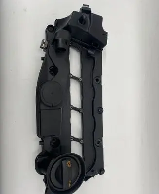 Volkswagen PASSAT CC Rocker cam cover 03L103469