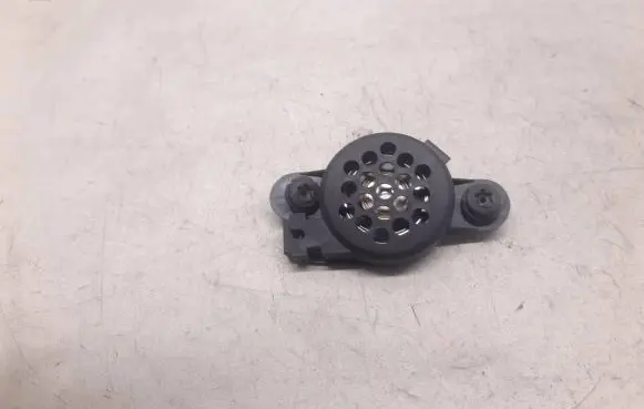 Audi A6 S6 C6 4F Parking PDC sensor speaker 8E0919279 688098 ATW602694