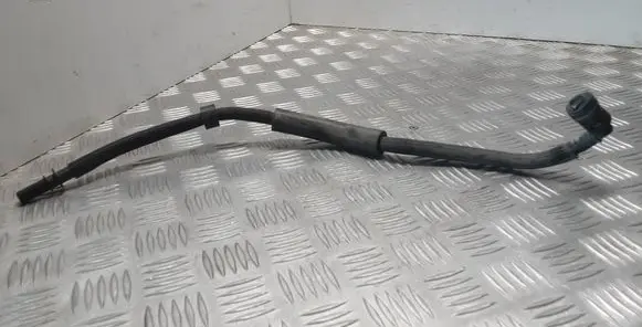 Citroen DS3 Fuel line pipe V754181880