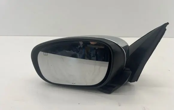 Chrysler 300C Front door electric wing mirror 9435718