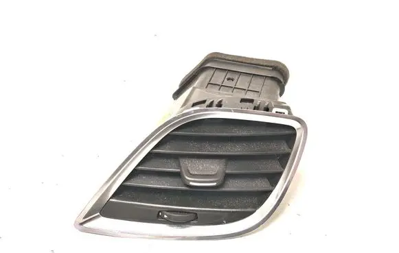 Opel Mokka Dashboard side air vent grill/cover trim 95437807