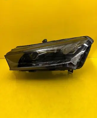 Skoda Enyaq iV Headlight/headlamp 5LB941015A