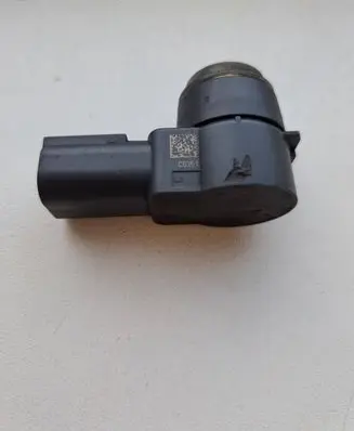 Citroen C5 Parking PDC sensor 9663821577XT 0263003587
