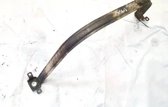Citroen Jumper Fuel tank mounting bracket 