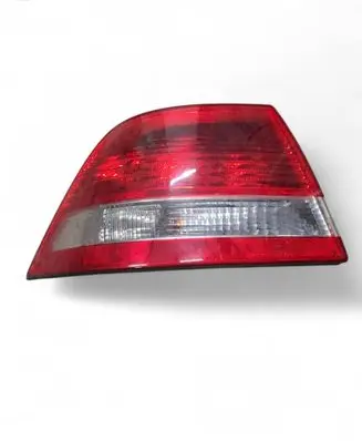 Saab 9-3 Ver2 Rear/tail lights 12785759