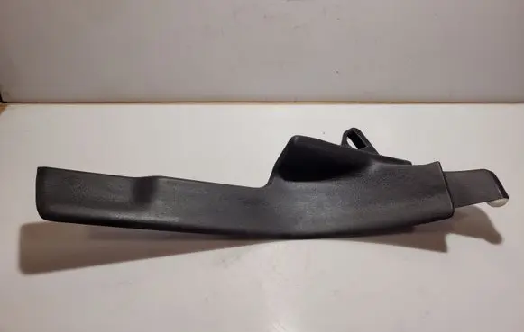 Volvo V70 Other interior part