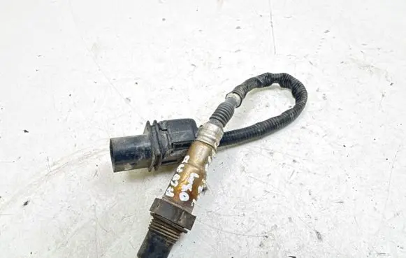 Honda Accord Lambda probe sensor 36531RL0G01 0281004106 889731