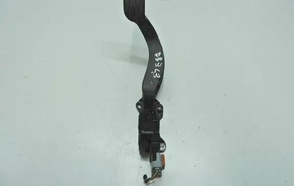 Citroen DS3 Accelerator throttle pedal 9671434080 5061112 6PV00994943